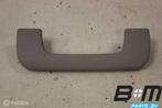 Handgreep in hemel LV of RV Audi A6 4F Avant 8P0857607C, Gebruikt