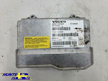 Airbagmodule Volvo V70/XC70 ('07-'17) 31295083 beschikbaar voor biedingen