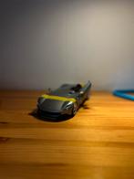 Ferrari Monza SP1 1:24, Ophalen of Verzenden, Zo goed als nieuw