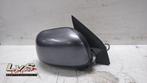 Buitenspiegel rechts van een Mitsubishi Outlander, Auto-onderdelen, Spiegels, Gebruikt, -, -, Ophalen of Verzenden