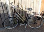 Giant Cosmo RS3, Ophalen, Zo goed als nieuw, Giant