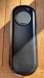 laadpaal Newmotion 3F 3,7-11/22kW zwart, Ophalen, Laadpaal