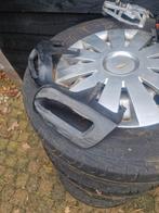 BMR R-serie Cilinderbeschermers, Ophalen of Verzenden