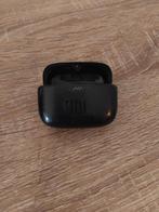 JBL airpod case zonder oordopjes, Telecommunicatie, Mobiele telefoons | Oordopjes, Ophalen of Verzenden, Zo goed als nieuw