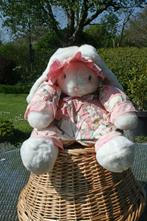 Konijn, Diversen, Kerst, Verzenden, Nieuw