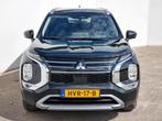 Mitsubishi Outlander 2.4 PHEV First Edition / Elektrische Ra, Automaat, Outlander, Euro 6, 4 cilinders