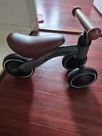 Loopfietsje - Zo goed als nieuw!, Kinderen en Baby's, Speelgoed | Buiten | Voertuigen en Loopfietsen, Ophalen, Zo goed als nieuw