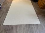 Bestwool Lace wollen vloerkleed – 180x280 cm – NU €199,-! (v, Kanaaldijk 3 5683 CR Best, 150 tot 200 cm, Ophalen of Verzenden