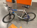 Gazelle mountainbike, Fietsen en Brommers, Hardtail, Ophalen, Gebruikt, Gazelle