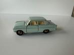 Opel A Kadett - Dinky Toys - Made in France - nr 540, Hobby en Vrije tijd, Modelauto's | 1:43, Ophalen of Verzenden, Zo goed als nieuw