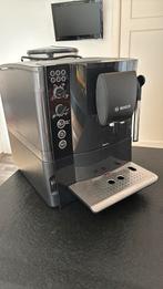 Bosch VeroCafe koffiemachine espressomachine volautomatisch, Witgoed en Apparatuur, Koffiezetapparaten, Ophalen of Verzenden, Gebruikt