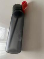 air up drinkfles, Sport en Fitness, Bidons, Ophalen of Verzenden, Zo goed als nieuw