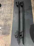 Thule 7104  Wingbar Evo, Ophalen, Zo goed als nieuw