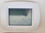 Honeywell Thermostaat - Gebruikt, Doe-het-zelf en Verbouw, Thermostaten, Ophalen of Verzenden, Slimme thermostaat, Gebruikt
