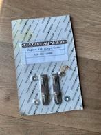 Vintage speed Volkswagen Kever, Ophalen of Verzenden, Nieuw, Volkswagen