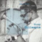 Dizzy gillespie – olympia - nov. 24Th, 1965 cd, Verzenden, 1980 tot heden, Zo goed als nieuw, Jazz