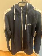 Hugo boss trainingspakken, Ophalen of Verzenden, Nieuw, Overige maten, Zwart