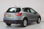 Suzuki S-Cross 1.6 Comfort Airco | Cruisecontrol | Dealer on, Voorwielaandrijving, Stof, Gebruikt, 4 cilinders
