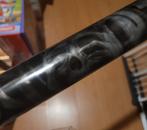 PlastiDip Set + Skull Folie - Nieuw!, Auto diversen, Ophalen of Verzenden