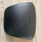 DAF CF/XF 106 KLEINE SPIEGELKAP RH 1882113, Auto-onderdelen, -, -, Spiegels, Nieuw