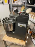 BW Spiraalkneder deegkneder in goede staat, Witgoed en Apparatuur, Keukenmixers, Ophalen, Gebruikt