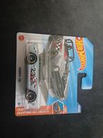 Hot Wheels Treasure Hunt - Mainline TH, Ophalen of Verzenden, Nieuw