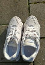 Heemserveen, Ophalen of Verzenden, Zo goed als nieuw, Schoenen