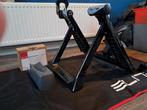 Elite Novo smart fietstrainer, Ophalen, Zo goed als nieuw, Overige typen