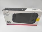 KRKD Nitro Deck Nintendo Switch Controller | Nieuwestaat, Ophalen of Verzenden, Zo goed als nieuw, Switch, Overige typen