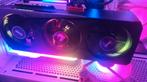 AORUS elite rtx 3060 12gb, Computers en Software, Videokaarten, Ophalen of Verzenden, Zo goed als nieuw, PCI, Nvidia