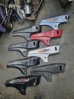 21x Tomos zijkappen, Ophalen of Verzenden, ., ., .