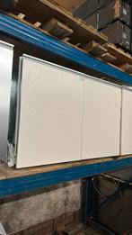 Bosch inbouw koelkast, .., 200 liter of meer, ....., 45 tot 60 cm