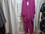 Combi maat 1 Moonshine, Kleding | Dames, Moonshine, Ophalen of Verzenden, Nieuw, Overige kleuren