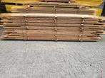 Gebruikte vuren planken, Ophalen, Gebruikt, Minder dan 25 mm, Plank