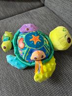 Vtech dierenvriendjes, Ophalen of Verzenden, Zo goed als nieuw