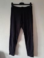 zwarte zeeman legging maat 40, Legging, Zeeman, Zwart, Maat 40/42 (M)