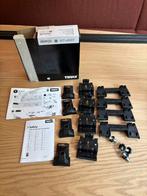 Thule dakdrager kit - 186007 - BMW, Auto diversen, Dakdragers, Ophalen of Verzenden, Zo goed als nieuw