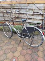Gratis afhalen  : Damesfiets, Ophalen of Verzenden, Gebruikt, Overige merken