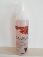 Yunsey Canela Shampoo, Sieraden, Tassen en Uiterlijk, Uiterlijk | Haarverzorging, Ophalen of Verzenden, Nieuw, Shampoo of Conditioner