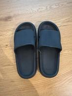 Happyflops, Ophalen of Verzenden