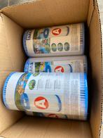 Nieuwe intex zwembadfilters, Ophalen of Verzenden, Nieuw