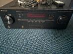 Pioneer VSX-921 Audio Video Receiver incl 3 boxen., Ophalen, Gebruikt