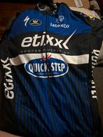 Fiets tenue Lidl/ Specialized, Specialized, Heren, Ophalen of Verzenden, Zo goed als nieuw