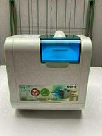 Mini Aircooler/ventilator, Witgoed en Apparatuur, Ventilatoren, Ophalen, Gebruikt, Overige