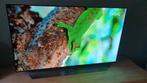 LG OLED 4K UHD Smart Tv - 55inch, Audio, Tv en Foto, Televisies, 100 cm of meer, 120 Hz, LG, Smart TV