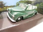 Morris Minor Convertible  ''  Corgi  Vehicles '', Hobby en Vrije tijd, Modelauto's | 1:43, Ophalen of Verzenden, Zo goed als nieuw