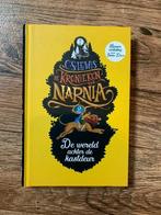 De Kronieken van Narnia Deel 2, Boeken, Ophalen of Verzenden, Zo goed als nieuw, C.S. Lewis