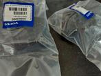 Nieuwe originele Volvo s40 kenteken verlichting set, Ophalen of Verzenden, Nieuw, Volvo