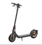 Segway F40i   ***BLACK FRIDAY DEAL*****, Fietsen en Brommers, Steps, Ophalen of Verzenden, Nieuw, Elektrische step (E-scooter)