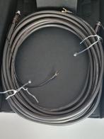 Subwoofer kabel, Audio, Tv en Foto, Audiokabels en Televisiekabels, Ophalen of Verzenden, Minder dan 2 meter, Interlink-kabel